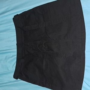 Josephine Chaus Skort